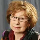 Liya Akhedzhakova - Coming Soon in UAE
