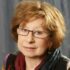 Liya Akhedzhakova - Coming Soon in UAE