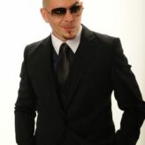 Pitbull - Coming Soon in UAE