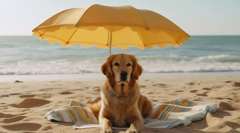 comingsoon.ae-seasonal-care-for-pets-what-to-watch-out-for-in-summer-and-winter-2025-10-22_21-40-11_506513