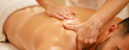 The Rise of Home Massage Services in Dubai: Luxury at Your Doorstep - Coming Soon in UAE
