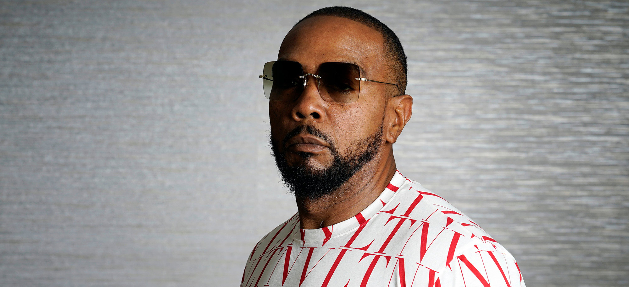 Timbaland - List of Artist and Performers