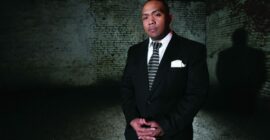 Timbaland photo - Coming Soon in UAE