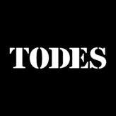 Todes - Coming Soon in UAE