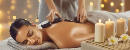 Top Massage Experiences to Try in Dubai - Coming Soon in UAE
