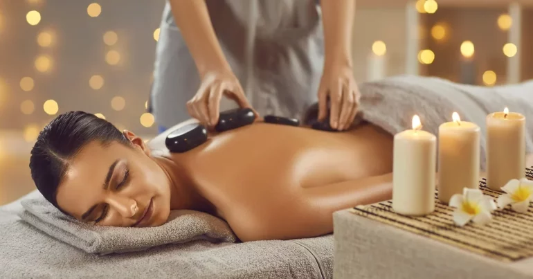 Top Massage Experiences to Try in Dubai - Coming Soon in UAE