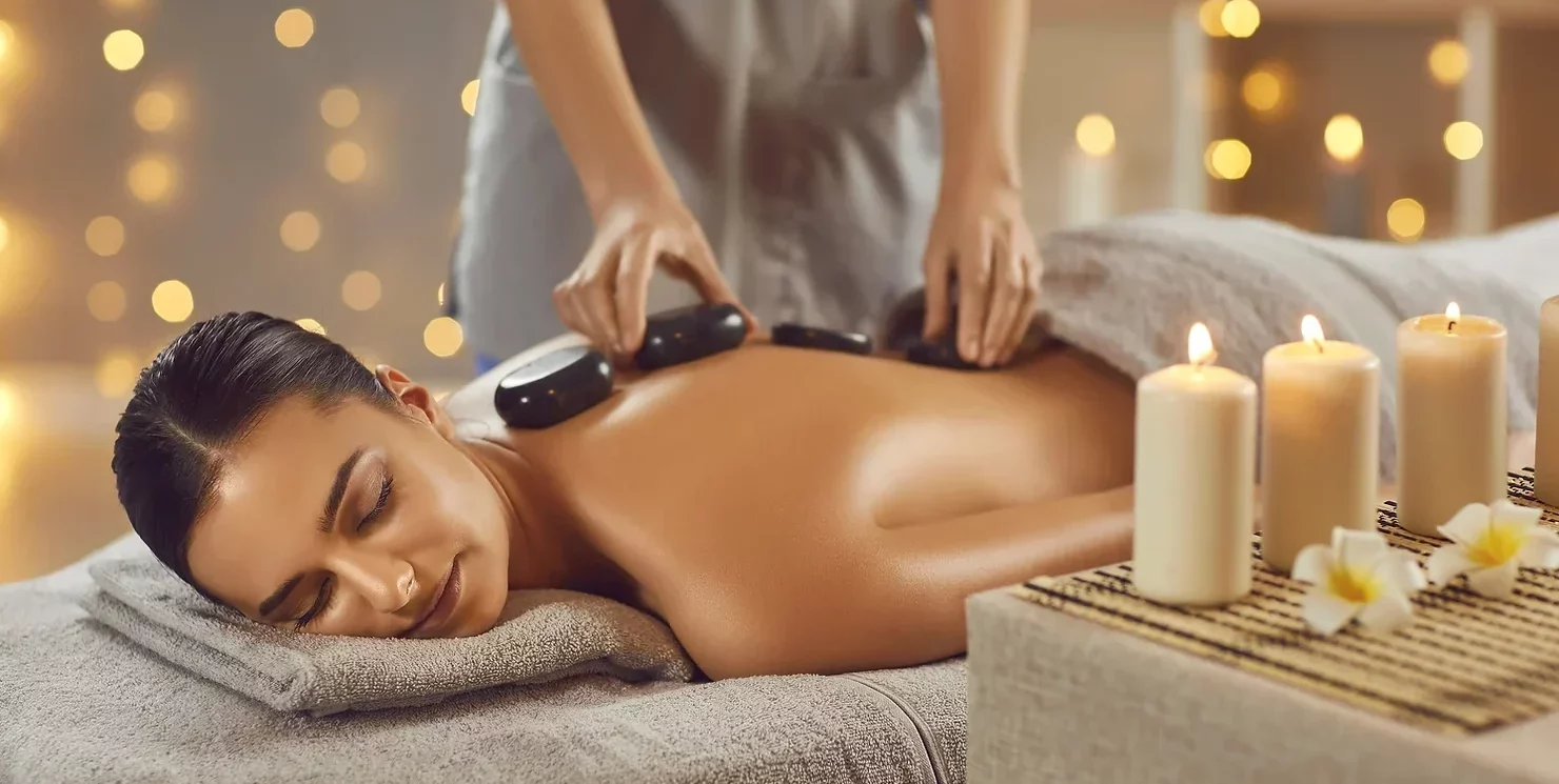 Top Massage Experiences to Try in Dubai - Coming Soon in UAE