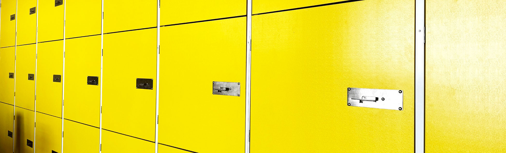 comingsoon.ae-beyond-locks-essential-steps-to-maximize-your-storage-unit-security-2025-11-20_15-23-14_267199