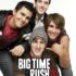 Big Time Rush - Coming Soon in UAE