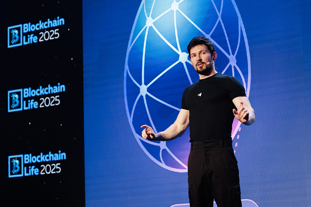 comingsoon.ae-blockchain-life-2025-in-dubai-a-record-16730-attendees-and-a-new-launch-by-pavel-durov-2025-11-05_14-33-45_906807