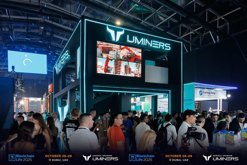 comingsoon.ae-blockchain-life-2025-in-dubai-a-record-16730-attendees-and-a-new-launch-by-pavel-durov-2025-11-05_14-34-22_252586