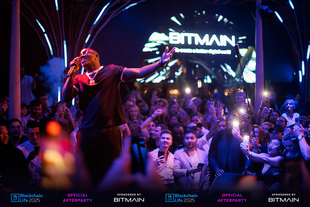 comingsoon.ae-blockchain-life-2025-in-dubai-a-record-16730-attendees-and-a-new-launch-by-pavel-durov-2025-11-05_14-34-33_701377