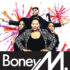 Boney M - Coming Soon in UAE