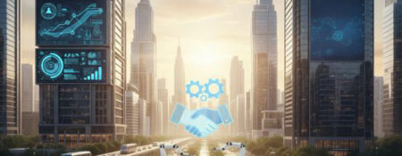 How Government Initiatives Support Business Stability and Workforce Security - Coming Soon in UAE