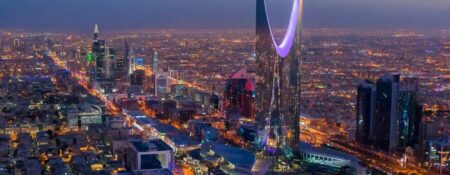 How to Choose the Best Payment Gateway in Saudi Arabia for Your Business - Coming Soon in UAE