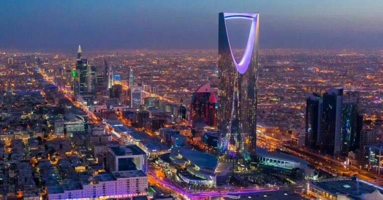 How to Choose the Best Payment Gateway in Saudi Arabia for Your Business - Coming Soon in UAE