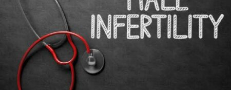 Male Infertility on the Rise: How UAE Clinics Are Addressing It - Coming Soon in UAE