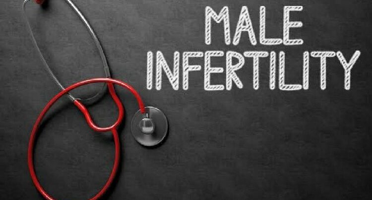 Male Infertility on the Rise: How UAE Clinics Are Addressing It - Coming Soon in UAE