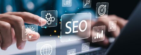 Multilingual & Hyperlocal SEO for Dubai’s Diverse Audience - Coming Soon in UAE