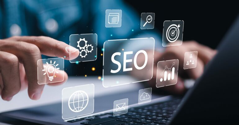 Multilingual & Hyperlocal SEO for Dubai’s Diverse Audience - Coming Soon in UAE