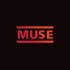 Muse - Coming Soon in UAE