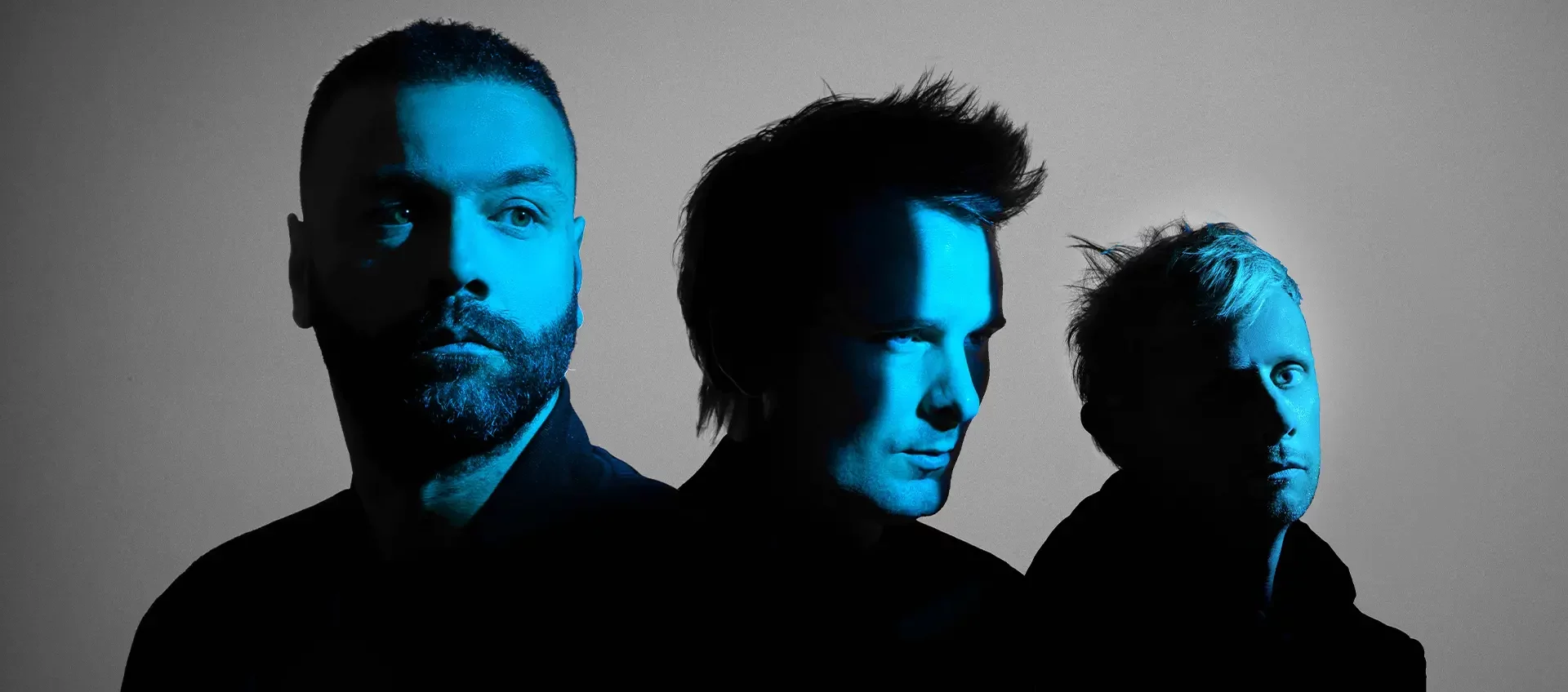 Muse - List of Artist and Performers