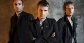 Muse photo - Coming Soon in UAE
