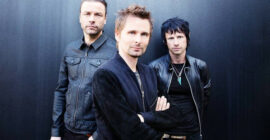 Muse photo - Coming Soon in UAE