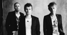 Muse photo - Coming Soon in UAE