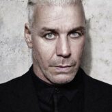 Till Lindemann - Coming Soon in UAE