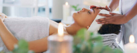 Top 10 Benefits of Home Massage in Abu Dhabi - Coming Soon in UAE