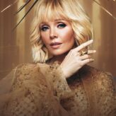 Valeria - Coming Soon in UAE