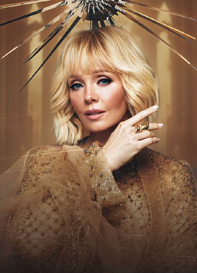 Valeria - Coming Soon in UAE