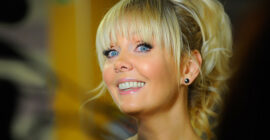 Valeria photo - Coming Soon in UAE