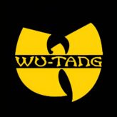 Wu-Tang Clan - Coming Soon in UAE