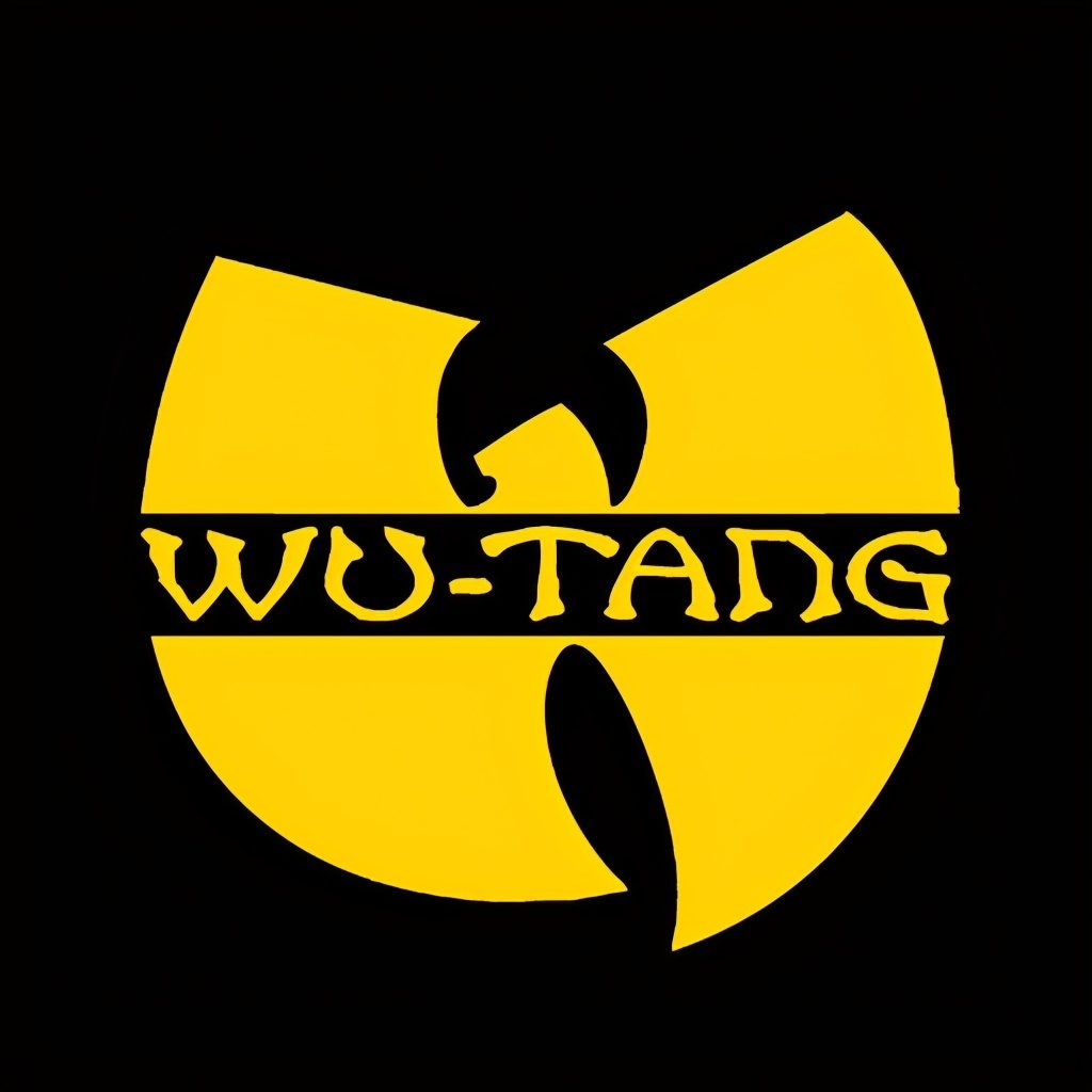 Wu-Tang Clan - Coming Soon in UAE