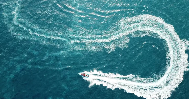 Best Times of Year for Yacht Rentals in Dubai — Weather, Rates, and Events - Coming Soon in UAE