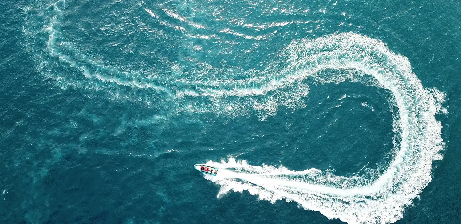 Best Times of Year for Yacht Rentals in Dubai — Weather, Rates, and Events - Coming Soon in UAE