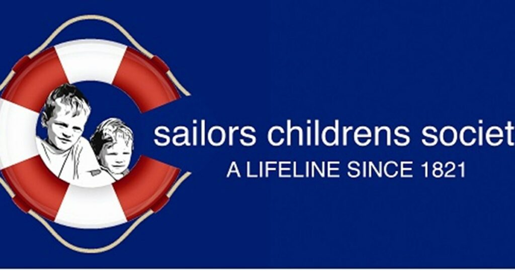 comingsoon.ae-bidaid-powers-charity-auction-at-the-lana-in-support-of-gulf-for-good-2025-12-10_18-43-32_057636