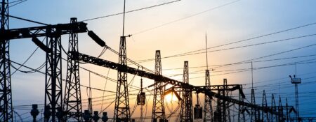 Designing Electrical Systems for Reliability: Lessons from Large Infrastructure Projects - Coming Soon in UAE