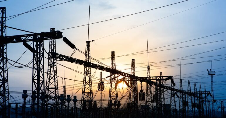 Designing Electrical Systems for Reliability: Lessons from Large Infrastructure Projects - Coming Soon in UAE