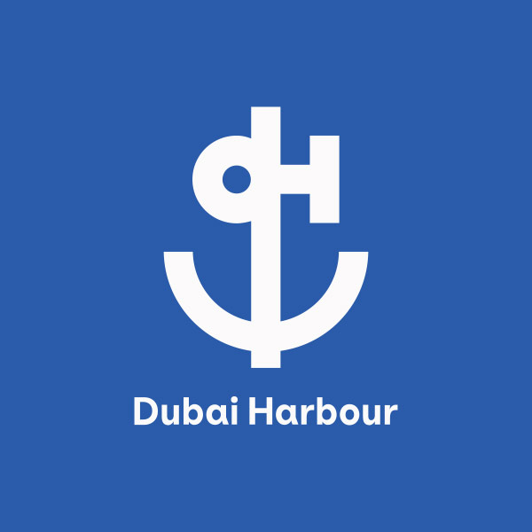 Dubai Harbour - Coming Soon in UAE