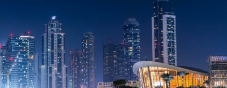 Essential UAE Tips for Expats: Telecom, Finance & Smart Living Hacks - Coming Soon in UAE