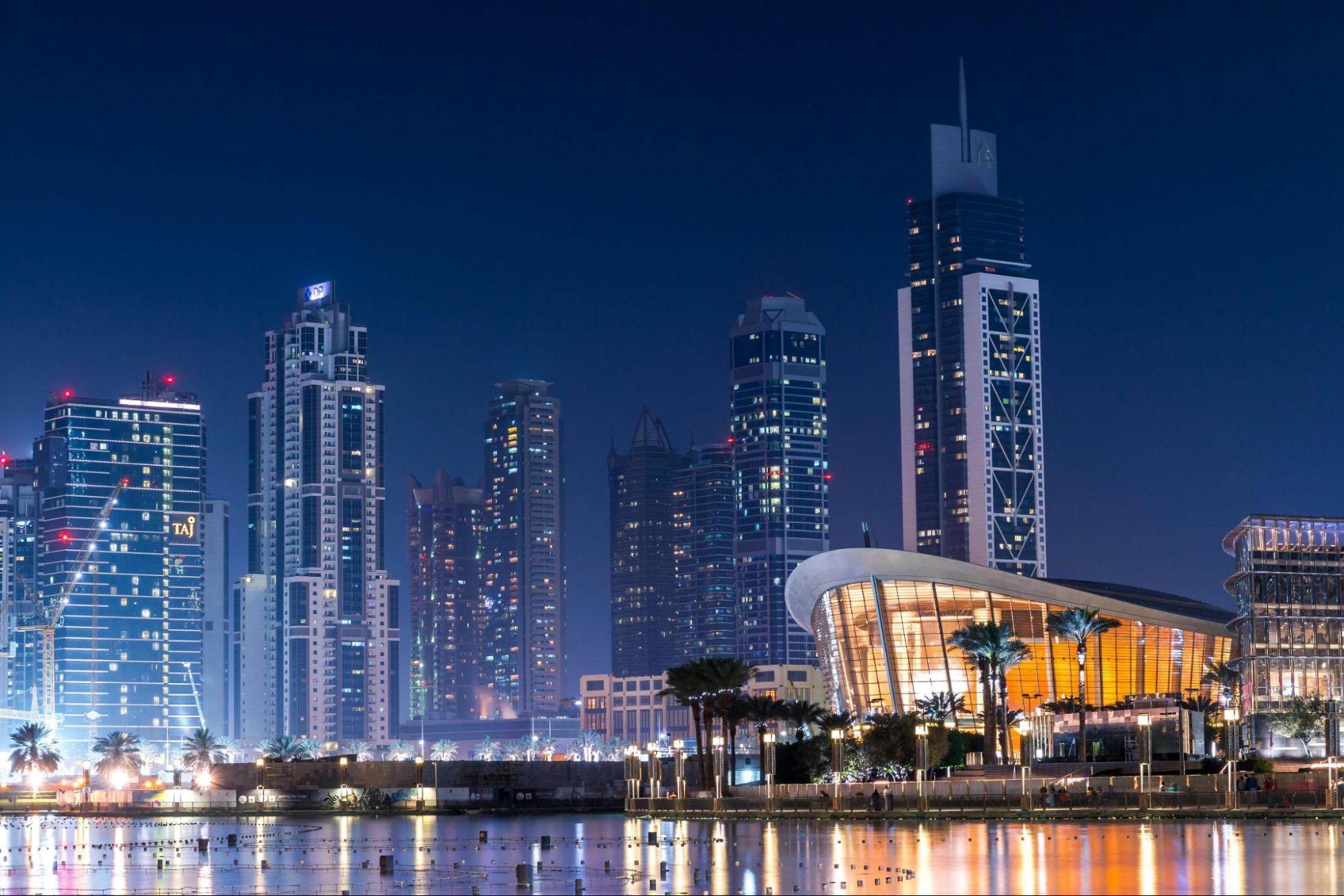 Essential UAE Tips for Expats: Telecom, Finance & Smart Living Hacks - Coming Soon in UAE