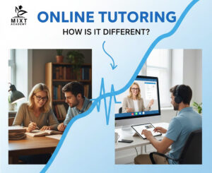 comingsoon.ae-a-parents-guide-to-hiring-an-online-mathematics-tutor-2026-01-07_17-38-17_592977