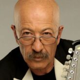 Alexander Rozenbaum - Coming Soon in UAE