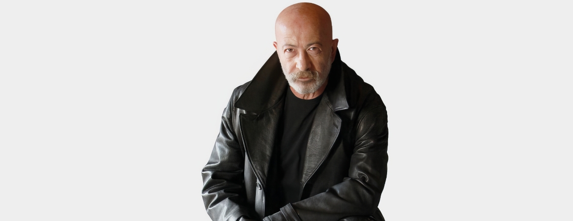 Alexander Rozenbaum - List of Artist and Performers