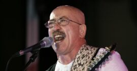 Alexander Rozenbaum photo - Coming Soon in UAE