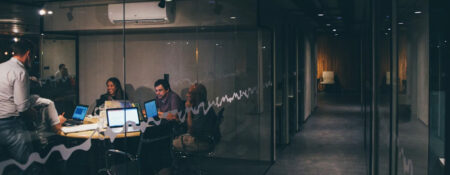 Best CRM Software for Dubai Business: Scalability and Automation at Affordable Prices - Coming Soon in UAE