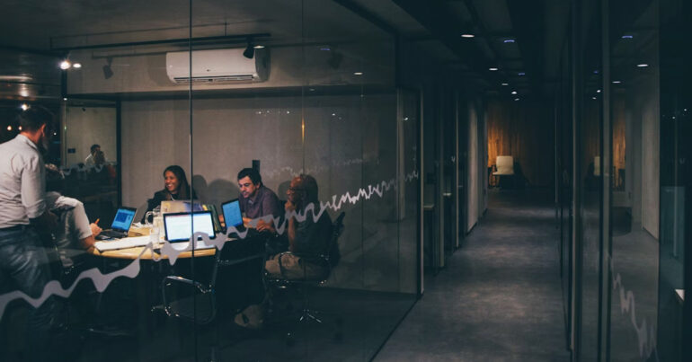 Best CRM Software for Dubai Business: Scalability and Automation at Affordable Prices - Coming Soon in UAE